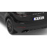 Автомобіль Porsche Cayenne S 2019 - zifir3d