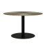 Coffee Tables Zuiver Snow Brushed Side - Shelest