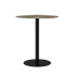 Coffee Tables Zuiver Snow Brushed Side - Shelest