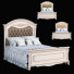 Lit Carpenter A Plan 2 - Skover