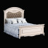 Lit Carpenter A Plan 2 - Skover