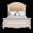Lit Carpenter A Plan 2 - Skover