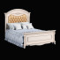 Lit Carpenter A Plan 2 - Skover