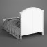 Lit Carpenter A Plan 2 - Skover