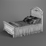 Lit Carpenter A Plan 2 - Skover