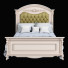 Lit Carpenter A Plan 2 - Skover