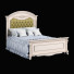 Lit Carpenter A Plan 2 - Skover
