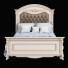 Lit Carpenter A Plan 2 - Skover