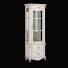 Bar Cabinet Carpenter Wine 1-D R 2517200 230 - Skover