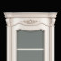 Bar Cabinet Carpenter Wine 1-D R 2517200 230 - Skover