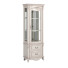 Bar Cabinet Carpenter Wine 1-D R 2517200 230 - Skover