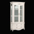 Meuble bar Carpenter Wine 2-D 2517300 230 - Skover