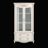 Meuble bar Carpenter Wine 2-D 2517300 230 - Skover