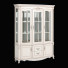 Барный шкаф Carpenter Wine 3-D 2517400 230 - Skover