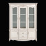 Барный шкаф Carpenter Wine 3-D 2517400 230 - Skover