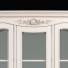 Барный шкаф Carpenter Wine 3-D 2517400 230 - Skover