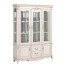 Барный шкаф Carpenter Wine 3-D 2517400 230 - Skover