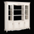 Bar Cabinet Carpenter Double Face 2517700 230 - Skover