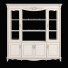 Bar Cabinet Carpenter Double Face 2517700 230 - Skover