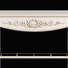 Bar Cabinet Carpenter Double Face 2517700 230 - Skover