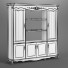 Bar Cabinet Carpenter Double Face 2517700 230 - Skover