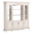 Bar Cabinet Carpenter Double Face 2517700 230 - Skover