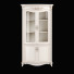Bookcase Carpenter 2-D 2519200 230 - Skover