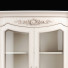 Bookcase Carpenter 2-D 2519200 230 - Skover