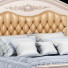 Ліжко Carpenter Bed A Plan 2 Big - Skover