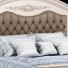 Ліжко Carpenter Bed A Plan 2 Big - Skover