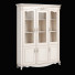 Estantería Carpenter 3-D 2519300 230 - Skover