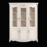Estantería Carpenter 3-D 2519300 230 - Skover