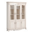 Estantería Carpenter 3-D 2519300 230 - Skover