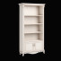 Книжная полка Carpenter 2519400 230 - Skover
