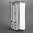 Шафа Carpenter 3-D 2609000 230-1 - Skover
