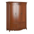 Шафа Carpenter 3-D 2609000 230-1 - Skover