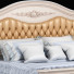 Ліжко Carpenter Bed A Plan-2 Queen Size - Skover