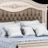 Ліжко Carpenter Bed A Plan-2 Queen Size - Skover