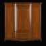 Шафа Carpenter 4-D 2609100 230-1 - Skover