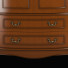 Шафа Carpenter 4-D 2609100 230-1 - Skover
