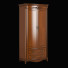 Шафа Carpenter 2-D 2609200 230-1 - Skover