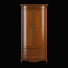Шафа Carpenter 2-D 2609200 230-1 - Skover