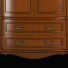Шафа Carpenter 2-D 2609200 230-1 - Skover