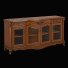 Aparador Carpenter 2610100 230-1 - Skover