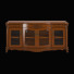 Aparador Carpenter 2610100 230-1 - Skover