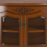 Aparador Carpenter 2610100 230-1 - Skover