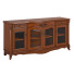 Aparador Carpenter 2610100 230-1 - Skover