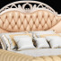Ліжко Carpenter Bed B - Skover