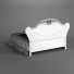 Ліжко Carpenter Bed B - Skover