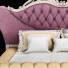 Ліжко Carpenter Bed B - Skover
